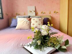 Jalan Senang (D14), Terrace #630279741